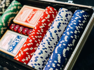 Türkiye’de Ödeme Yapan Casino Siteleri